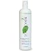 Biolage Ultra-Hydrating Shampoo