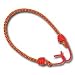 Tools & Hardware : K Tool International (KTI73830) General Purpose Bungee Cord 3/8in. X 18in. 12/pk