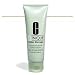 Clinique Water Therapy Moisture Glove Hand Cream 3.4 oz
