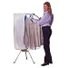 Easy Dry- Portable Clothes Dryer