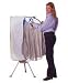 Easy Dry- Portable Clothes Dryer