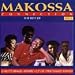 Makossa Connection, Vol. 1