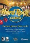Hard Rock Casino