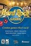 Hard Rock Casino