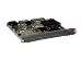 6500 24P Voice GigE