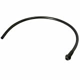 Faucet Supply Line, 3/8