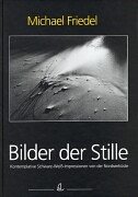 City Travel Guides Discounted  Livres : Bilder der Stille.
