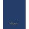 Philosophisches und Literarisches
