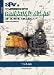 Texas Railroad Atlas