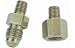 Auto Meter 3275 Adapters and Fittings