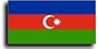 Azerbaijan - World Flags