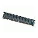 Acer - Memory - 512 MB - DIMM 168-pin - SDRAM - 133 MHz / PC133 - 3.3 V - ECC