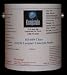 $33.99 Acrylic Concrete Sealer By Kemistain. 4 Gallon Case Only $135.96
