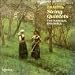 Brahms: String Quintets Image
