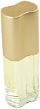 White Linen by Estee Lauder for Women - 1 oz EDP Spray