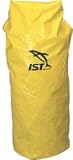 Medium Dry Bag-Keeps dry things dry! 7.9 x 10.6 in by JoeDiverAmerica