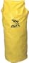 Dry Bag Bags for Diving, Rafting, Canoeing or Watersports IST Authorized Dealer Full Warranty scuba dive diving diver Kayak Boating Sailing Jet Ski