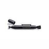Leupold Lens Pen 48807 by Leupold