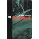 Gypsum Construction Handbook, Centennial Edition 2000
