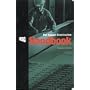 Gypsum Construction Handbook, Centennial Edition 2000