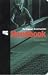 Gypsum Construction Handbook, Centennial Edition 2000