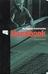 Gypsum Construction Handbook, Centennial Edition 2000