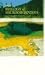 Books : Brock Biology of Microorganisms (8th ed)