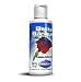BETTA BANQUET Premium Betta Food 30GM