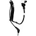 Quantum Radio Slave Drive Cord 466