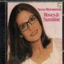 Nana Mouskouri - Roses &amp; Sunshine - Zortam Music