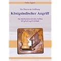 Die Theorie der Er�ffnung - K�nigsindischer Angriff - Das Spielsystem mit dem Aufbau Sf3/g3/d3/Lg2/0-0/Sbd2