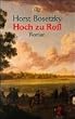 Hoch zu Ro�. Der Aufstieg derer von Bosetzki unter Friedrich II.