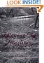 Following Old Fencelines: Tales from Rural Texas (C. A. Brannen Series)