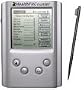 HealthFitCounter Handheld Diet and Exercise Counter