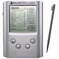 HealthFitCounter Handheld Diet and Exercise Counter