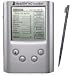 HealthFitCounter Handheld Diet and Exercise Counter
