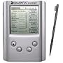 HealthFitCounter Handheld Diet and Exercise Counter