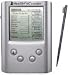 HealthFitCounter Handheld Diet and Exercise Counter