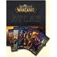 World of Warcraft / Atlas Gift Pack