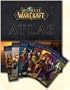 World of Warcraft / Atlas Gift Pack