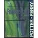 Fundamentals of Nursing - Textbook Only (Hardcover)