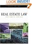 Real Estate Law