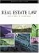 Book Real Estate Law