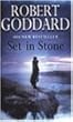 Set In Stone