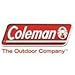 Coleman(R[}) }bNXgXpC`[uu11W 170-9242