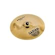 Sabian AA 18" Medium Thin Crash Cymbal
