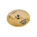 AA 18" Medium Thin Crash Cymbal (Brilliant Finish)