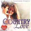 Country Love