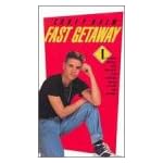 Fast Getaway
