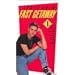 Fast Getaway [VHS]